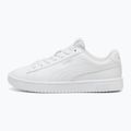 Dětské boty  PUMA Rickie Classic Jr puma white/puma white 8
