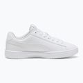 Dětské boty  PUMA Rickie Classic Jr puma white/puma white 9