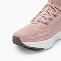 Běžecké boty PUMA Softride Astro Slip pink 7