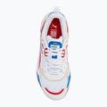 Boty PUMA Trinity puma white/puma red/puma team royal 5