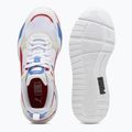 Boty PUMA Trinity puma white/puma red/puma team royal 11