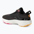 Pánské běžecké botyPUMA Foreverrun Nitro black 3