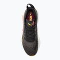 Pánské běžecké botyPUMA Foreverrun Nitro black 6