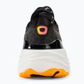 Pánské běžecké botyPUMA Foreverrun Nitro black 7