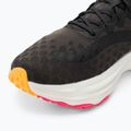 Pánské běžecké botyPUMA Foreverrun Nitro black 8