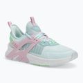 Boty PUMA Pacer+ dewdrop/grape mist/turquoise