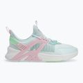 Boty PUMA Pacer+ dewdrop/grape mist/turquoise 2