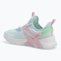 Boty PUMA Pacer+ dewdrop/grape mist/turquoise 3
