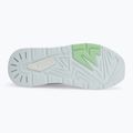 Boty PUMA Pacer+ dewdrop/grape mist/turquoise 4