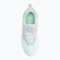 Boty PUMA Pacer+ dewdrop/grape mist/turquoise 5