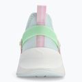 Boty PUMA Pacer+ dewdrop/grape mist/turquoise 6