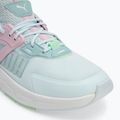 Boty PUMA Pacer+ dewdrop/grape mist/turquoise 7