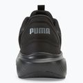 Běžecké boty PUMA Skyrocket Lite Alt puma black/puma black/strong gray 6