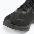 Běžecké boty PUMA Skyrocket Lite Alt puma black/puma black/strong gray 7