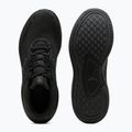 Běžecké boty PUMA Skyrocket Lite Alt puma black/puma black/strong gray 11