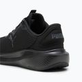 Běžecké boty PUMA Skyrocket Lite Alt puma black/puma black/strong gray 13