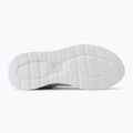 Boty PUMA Anzarun Lite grape mist/puma white/puma black/ultraviolet 4
