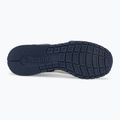 Boty PUMA ST Runner v3 NL puma navy/vapor gray/archive green/puma white 4