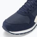 Boty PUMA ST Runner v3 NL puma navy/vapor gray/archive green/puma white 7