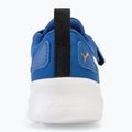 Dětské boty PUMA Flyer Runner V Inf cobal glaze/puma white/puma black 6