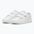 Dětské boty  PUMA Rickie Classic V PS puma white/puma white 9