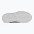 Dětské boty  PUMA Rickie Classic V PS puma white/puma white 4
