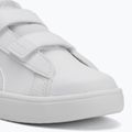 Dětské boty  PUMA Rickie Classic V PS puma white/puma white 7