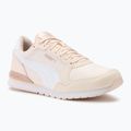 Boty PUMA ST Runner v3 NL rosebay/puma white/rose quartz