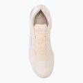 Boty PUMA ST Runner v3 NL rosebay/puma white/rose quartz 5