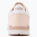 Boty PUMA ST Runner v3 NL rosebay/puma white/rose quartz 6