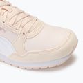 Boty PUMA ST Runner v3 NL rosebay/puma white/rose quartz 7