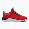 Pánská běžecké boty PUMA Softride Astro Slip for all time red/puma black/silver mist 10