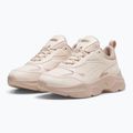 PUMA Cassia SL dámské boty rosebay/rose quartz/puma gold 3