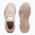PUMA Cassia SL dámské boty rosebay/rose quartz/puma gold 4
