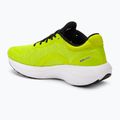 Běžecké boty PUMA Scend Pro lime pow/puma black 3