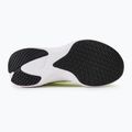 Běžecké boty PUMA Scend Pro lime pow/puma black 4