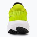 Běžecké boty PUMA Scend Pro lime pow/puma black 6