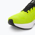 Běžecké boty PUMA Scend Pro lime pow/puma black 7