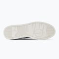 Boty PUMA RBD Game Low puma white/puma black/vapor gray 4