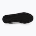 Boty  PUMA Court Classic Vulc FS puma white/puma black 4