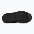 Dětské boty  PUMA Rickie Classic V PS puma black/cool dark gray 4