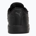 Dětské boty  PUMA Rickie Classic V PS puma black/cool dark gray 6