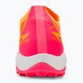 Kopačky PUMA Ultra Match TT sunset glow/puma black/sun stream 6