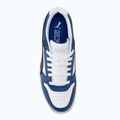 Boty PUMA RBD Tech Classic cobalt glaze/puma white/puma black 5