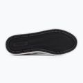 Boty  PUMA Court Classic Vulc FS puma black/puma white 4