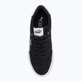 Boty  PUMA Court Classic Vulc FS puma black/puma white 5