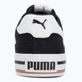 Boty  PUMA Court Classic Vulc FS puma black/puma white 6