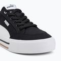 Boty  PUMA Court Classic Vulc FS puma black/puma white 7