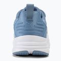 Dětské boty PUMA Wired Run Pure zen blue/puma white 6