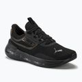 Běžecké boty PUMA Softride Symmetry puma black/cool dark gray